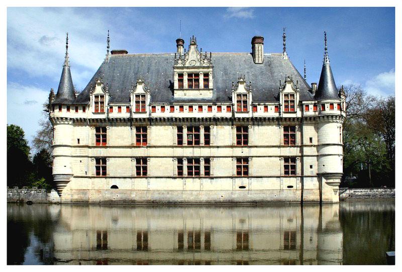 chateau 81.jpg
